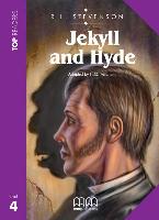 Stevenson R. L Jekyll and Hyde