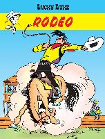 Morris Rodeo