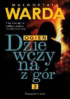 Warda, Małgorzata Ogień