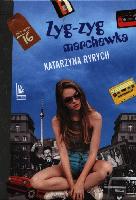 Ryrych, Katarzyna (1959- ) Zyg-zyg marchewka