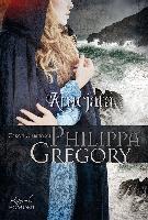 Gregory, Philippa Krucjata
