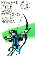 Pyle, Howard Wesołe przygody Robin Hooda