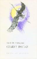 Mészöly, Miklós Czarny bocian
