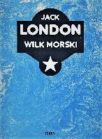 London, Jack Wilk morski