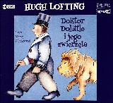 Lofting, Hugh Doktor Dolittle i jego zwierzęta