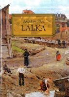 Prus, Bolesław (1847-1912) Lalka
