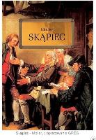 Molière Skąpiec