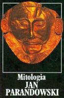 Parandowski, Jan (1895-1978) Mitologia