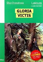 Orzeszkowa, Eliza (1841-1910) Gloria victis