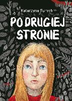 Ryrych Katarzyna Po drugiej stronie