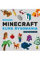 Pluta, Katarzyna Minecraft