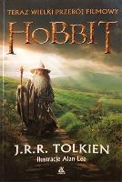 Tolkien, J. R. R Hobbit