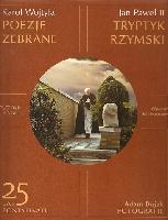 Wojtyła, Karol Poezje zebrane