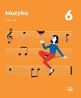 Wójcik, Teresa Muzyka 6