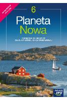  Planeta Nowa 6