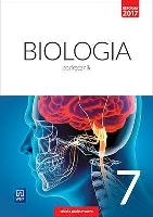 Jastrzębska E. i in Biologia 7