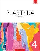 Stopczyk, Stanisław Krzysztof, Stopczyk Stanisław K Plastyka 4