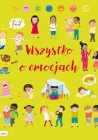  Wszystko o emocjach