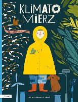 Woldańska-Płocińska, Aleksandra Klimatomierz