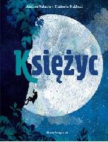  Księżyc