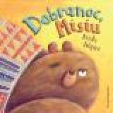 Monika Filipina Dobranoc, misiu