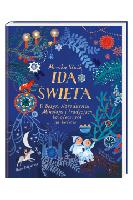 Utnik-Strugała, Monika Idą święta