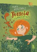 Beręsewicz, Paweł Pomcia Lewandowska