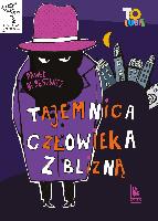 Beręsewicz, Paweł Tajemnica człowieka z blizną