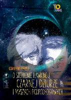 Ryrych, Katarzyna O Stephenie Hawkingu, czarnej dziurze i myszach podpodłogowych