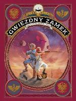 Alice, Alex Francuz na Marsie