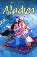  Aladyn