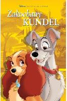 Corteggiani, Francois 