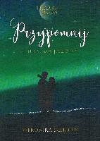 Schmidt, Weronika Przypomnij o nas gwiazdom