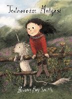 Smith, Briony May Jednorożec Małgosi