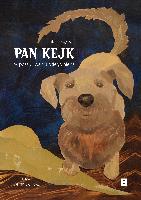 Rajczak, Natalia Pan Kejk