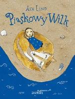 Lind, Åsa Piaskowy Wilk