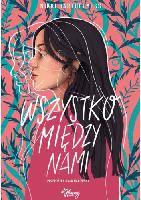 Barthelmess, Nikki Wszystko między nami