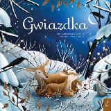 Cholewińska-Szkolik, Aniela Gwiazdka