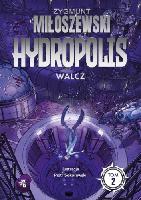 Miłoszewski, Zygmunt Walcz