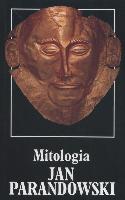Parandowski, Jan Mitologia