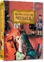 Wyspiański, Stanisław Wesele