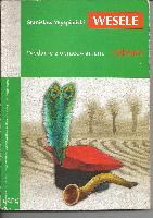 Wyspiański, Stanisław Wesele