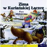 Mirkowska, Ewa Zima w Kuriańskiej Łączce