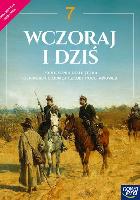 Kłaczkow, Jarosław Wczoraj i dziś 7