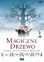  Magiczne drzewo