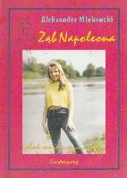 Minkowski, Aleksander Ząb Napoleona