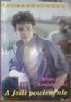 Kowalewski, Stanisław A jeśli powiem nie