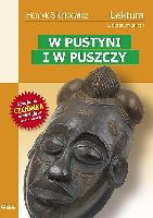 Sienkiewicz, Henryk W pustyni i w puszczy