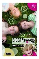 Tyszka, Agnieszka Siostry pancerne i pies