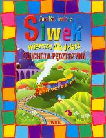 Siwek, Jan Kazimierz Ciuchcia Pędziszyna